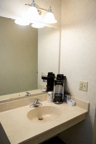 Double Junior Suite