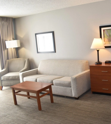 Quadruple Suite