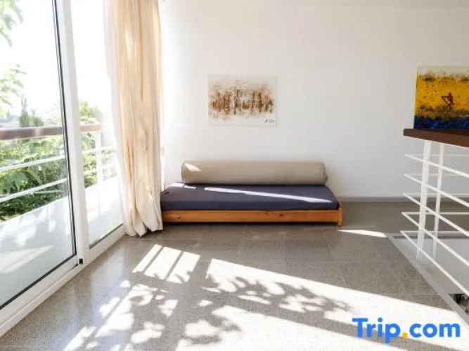 3 Bedrooms Villa
