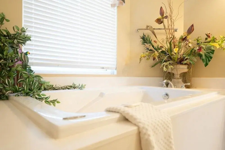 Barefoot Bliss - 3 Br condo by RedAwning