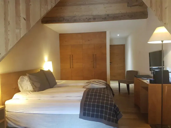 Auberge de l'Union