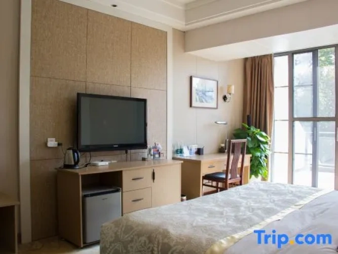 Business Suite