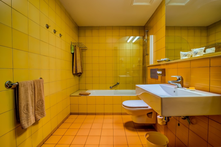 Sbh Hotel Taro Beach photo 10