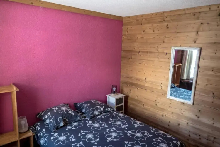 Great apt for 6 Tignes Val Claret