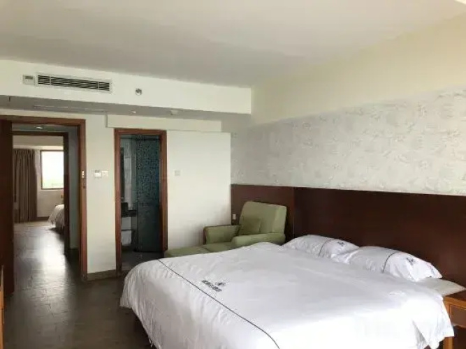 Kailida Hotel