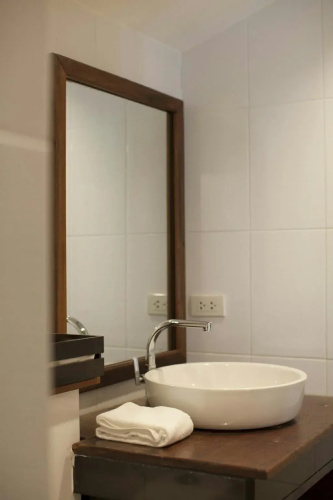 8 Villas Hua Hin