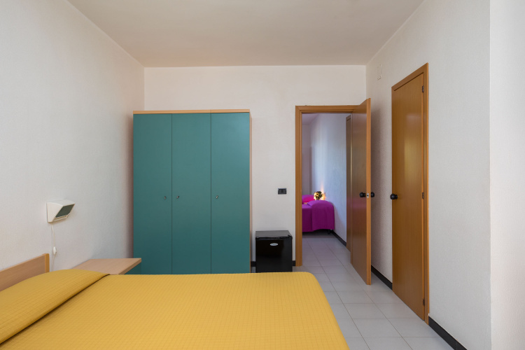 Villaggio Corvino Resort photo 7