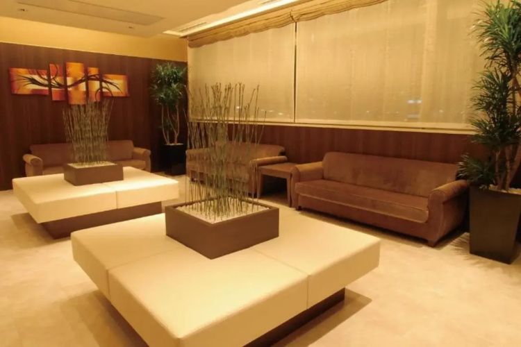 AB Hotel Kanazawa