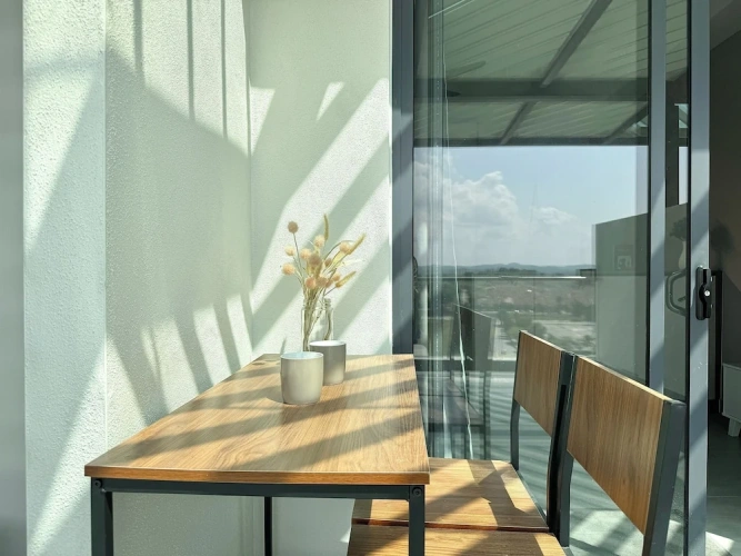 Premium Studio