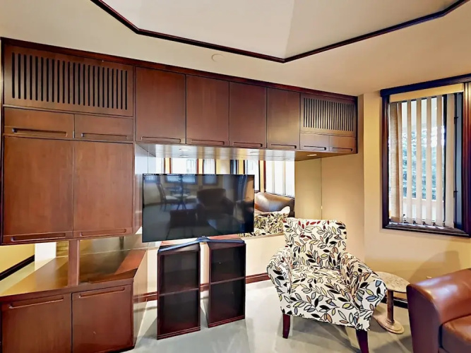2800 Eaglerididge Dr Condo Unit A-3