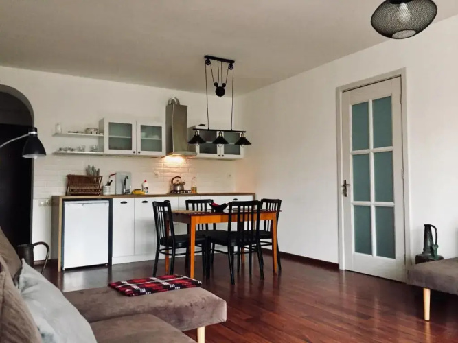 Penthouse And Panorama 51