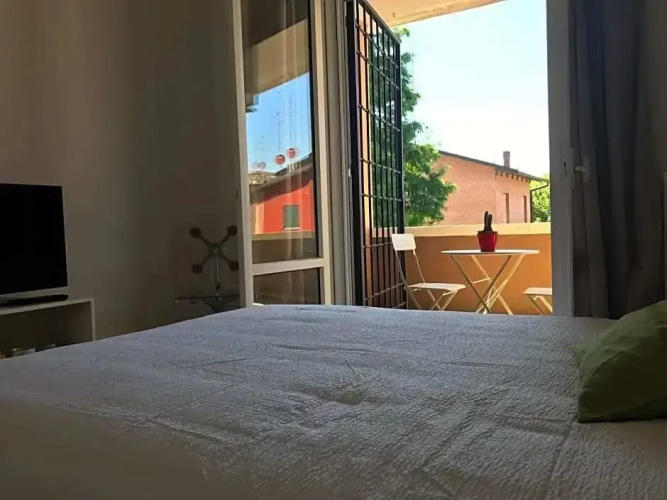 Pisacane 61 BB