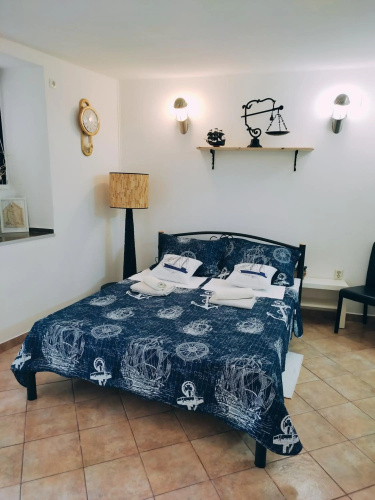 Apartmani Frankopan