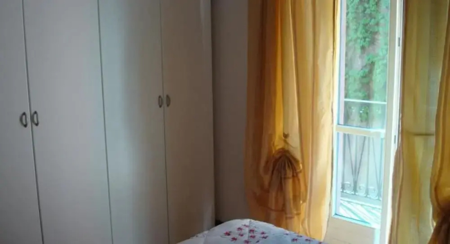 Al Teatro Apartment