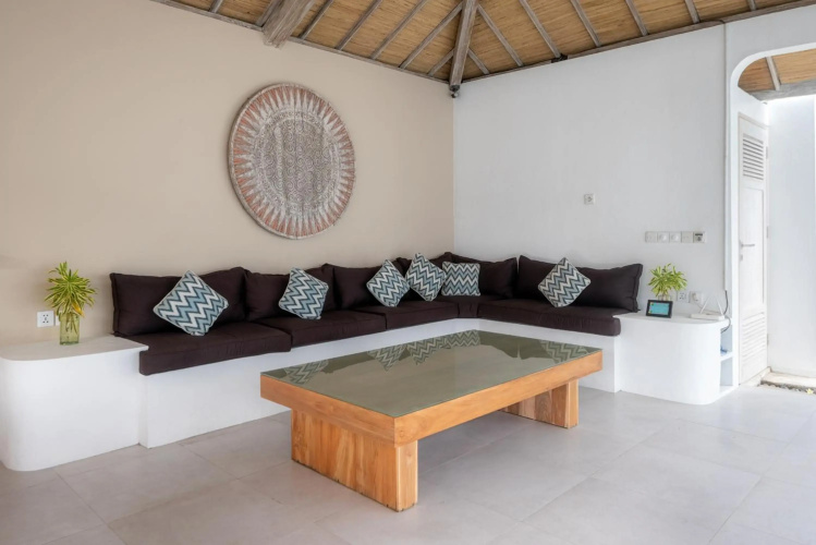 Villa Dipta