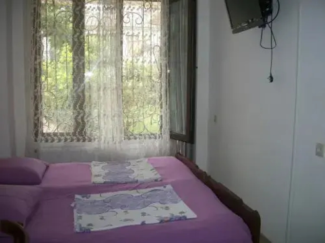Rezo's Guest House