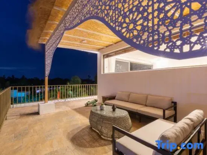 22% OFF Charming Villa Cozy & Quiet