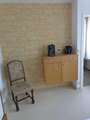 B&B Villa De Keyser
