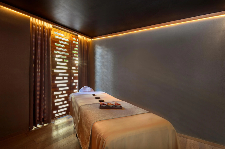 The Yucatan Resort Playa Del Carmen, All-Inclusive Adults Only, Tapestry By Hilton photo 25
