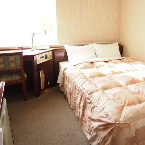 Hotel Tatsumiya