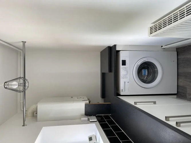 2-bed, Sleeps 4, Free Parking, Pets Allowed