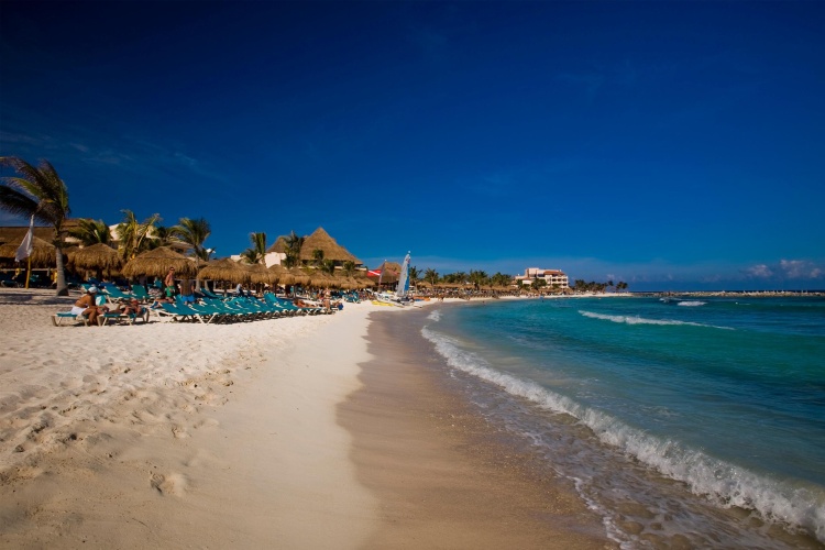Catalonia Riviera Maya Resort and Spa photo 22