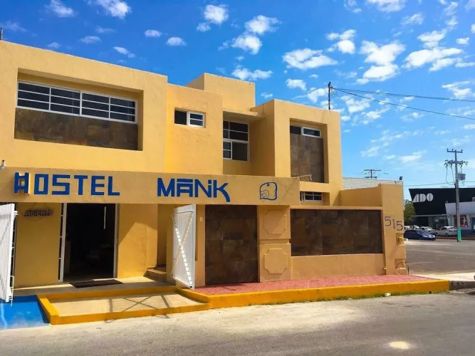 Image de l'hôtel