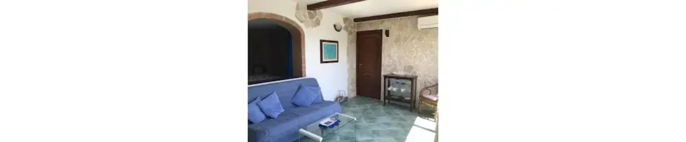 Borgo Mediterraneo