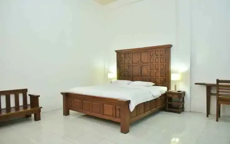 Hotel Family Nur