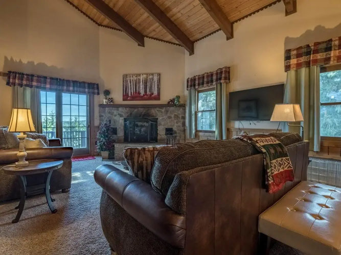 3 Br: Whistlepunk 1