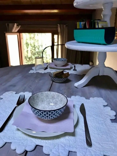 Bsuites Parma