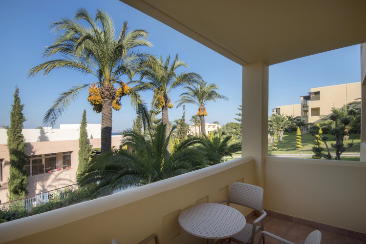 Horizon Beach Resort photo 40