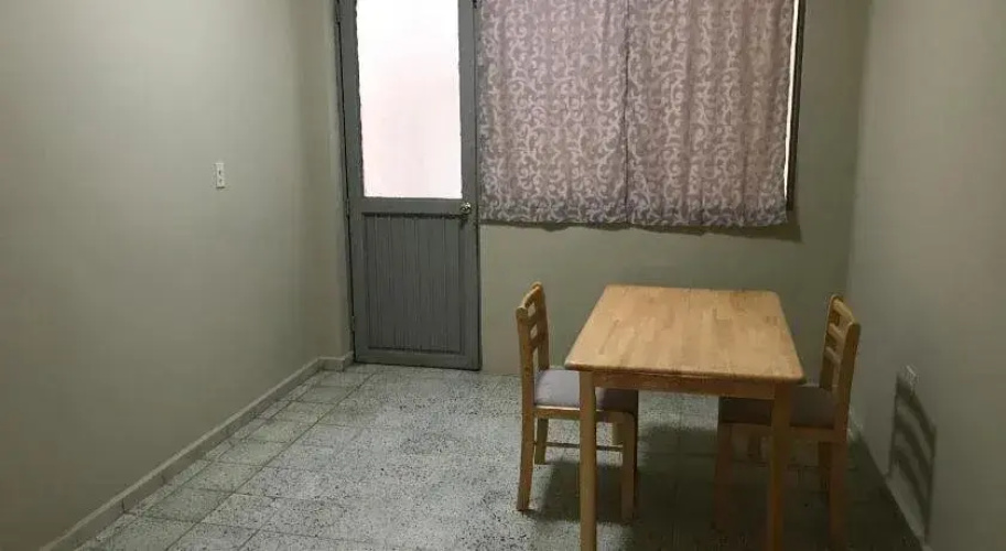 Hotel Conchita
