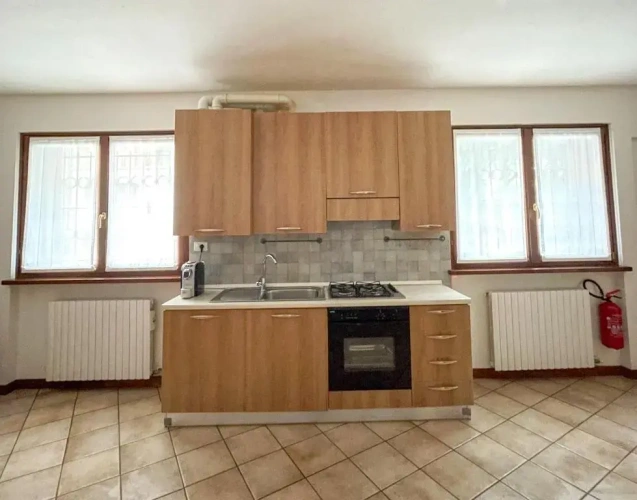 2 Bedrooms Cottage