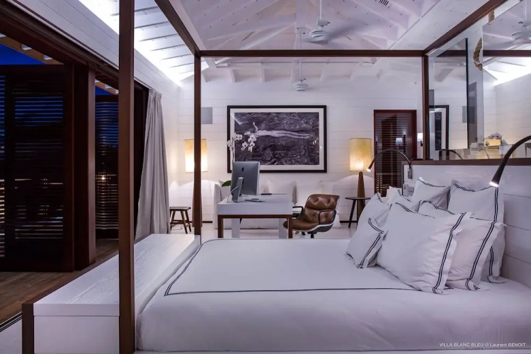 Dream Villa Gouverneur 708