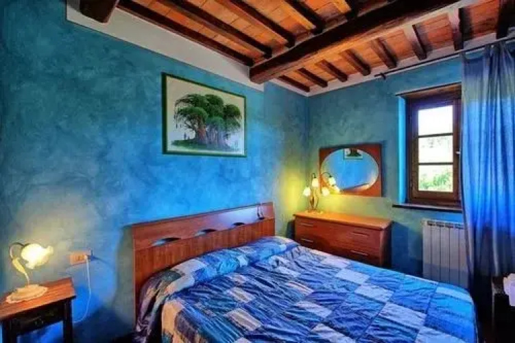Casa Renzo