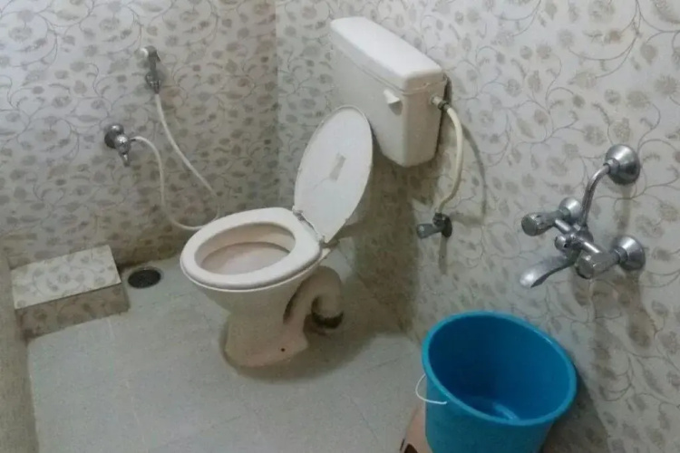 Hotel Sabharwal Inn