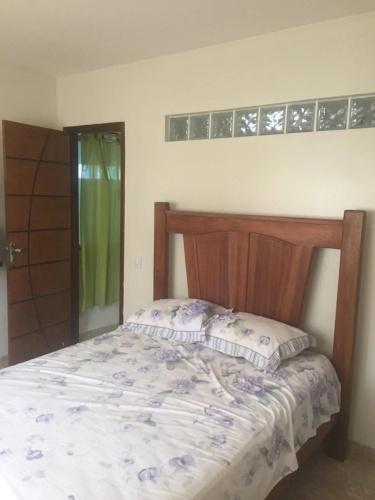Maresia Flats