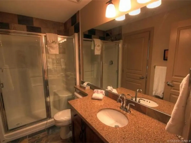 Rare 3 Bedroom at Playa #372