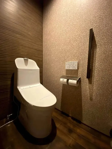 HOTEL CLA-SS HIROSHIMA-Ōzu