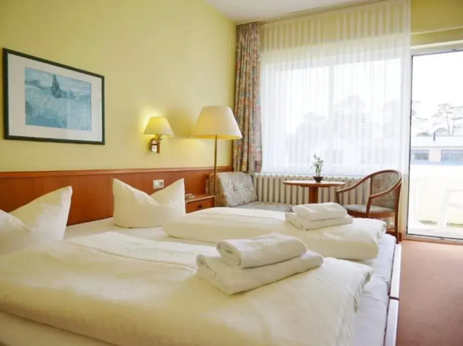 R&R Hotel Störtebeker, Bild 6