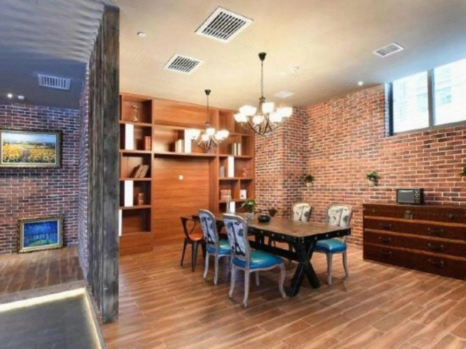 Mehood Hotel