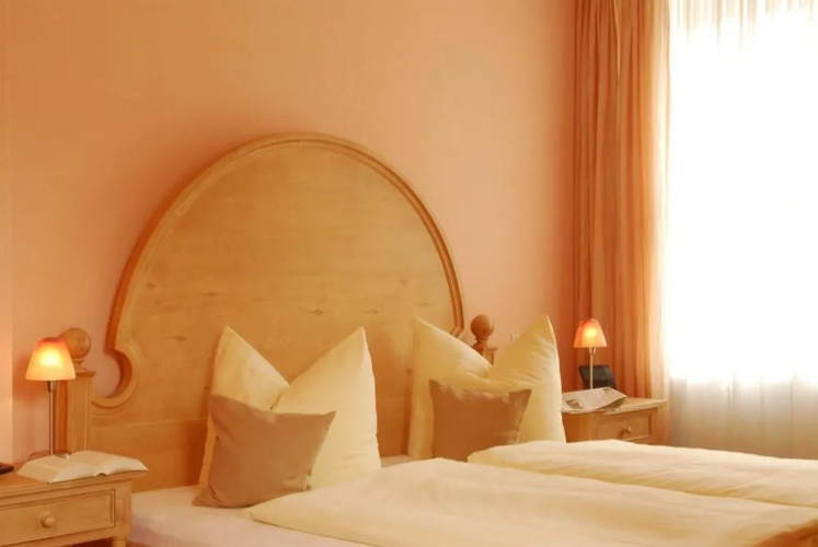 Kurhotel Fürstenhof, Bild 7