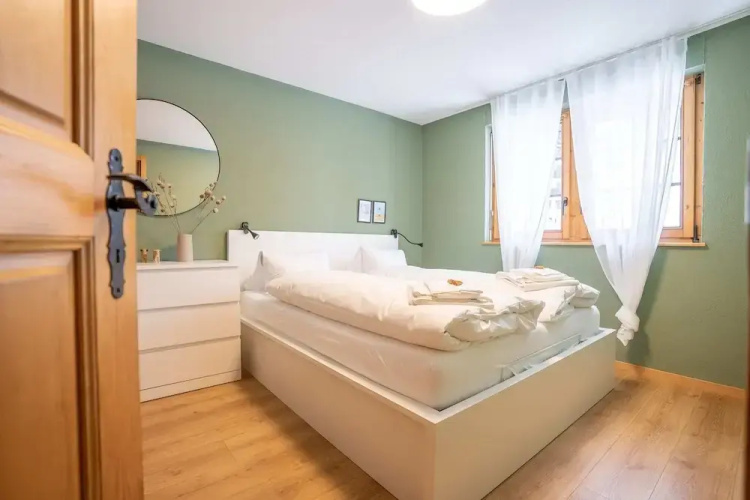 Südlenz 21