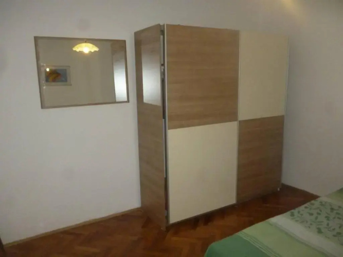 Apartment Nani