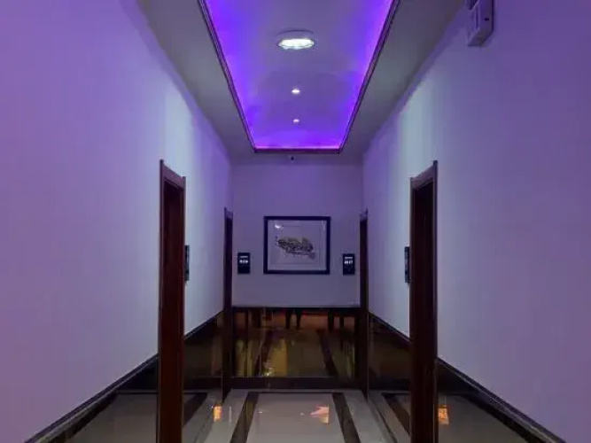 Hongyue Express Hotel