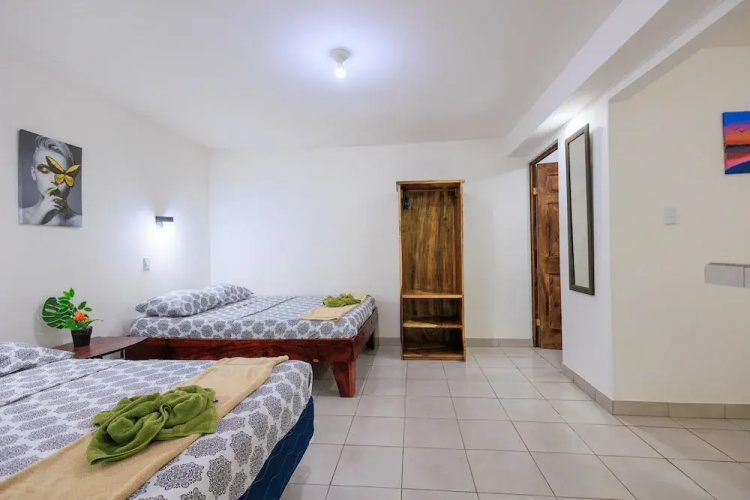 Hotel Boutique D Angelo