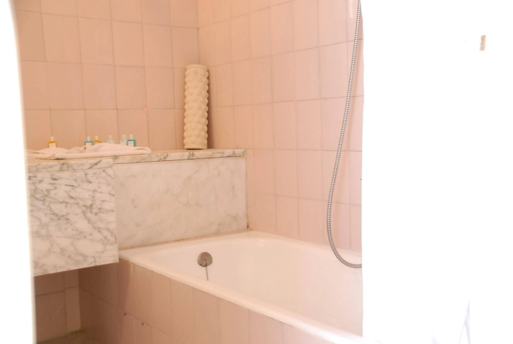 Le Hammamet Hotel & Spa photo 9