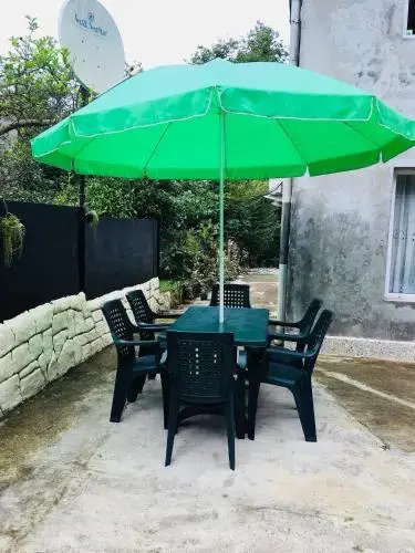 Guest House Maxim