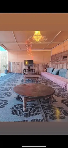 K11 Surf Hostel